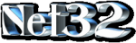 Net32 5
