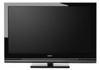 TELEVISOR
