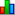 Escada 6