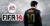 Fifa14