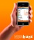 Nimbuzz 2