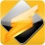 Winamp